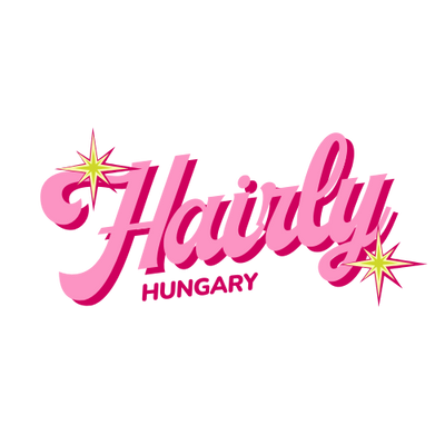 Hairly