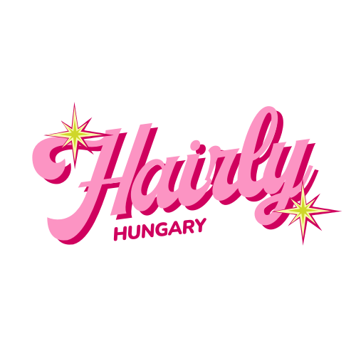 Hairly